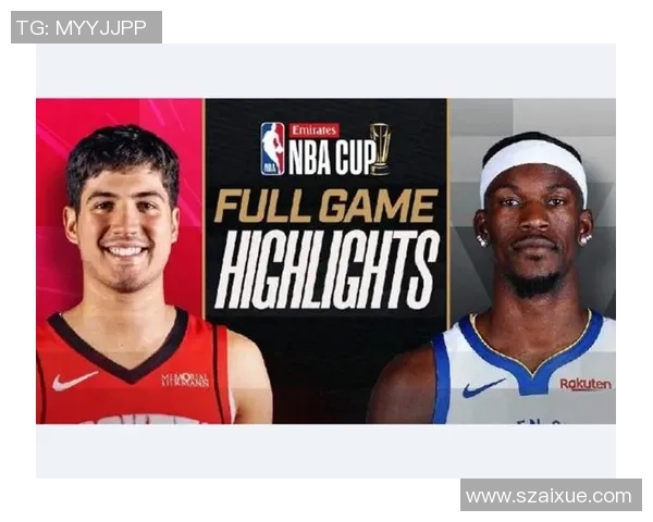 火箭与勇士精彩对决回顾2月24日比赛视频全程分析与亮点集锦