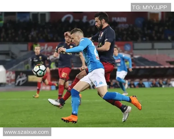 热那亚主场迎战森索罗期待精彩对决与激烈竞争