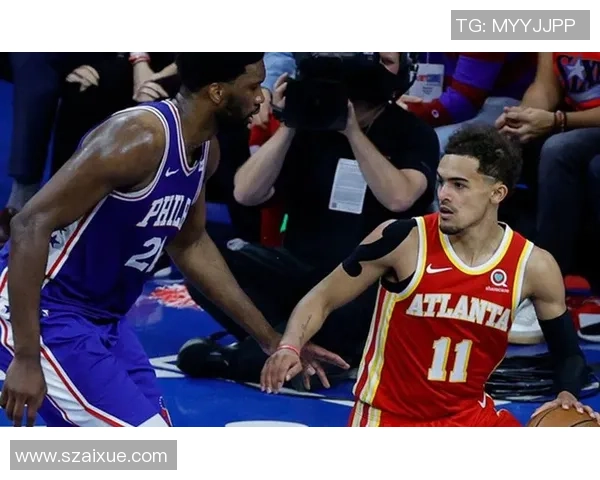 特雷杨领衔亚特兰大老鹰队重塑辉煌之路的挑战与机遇