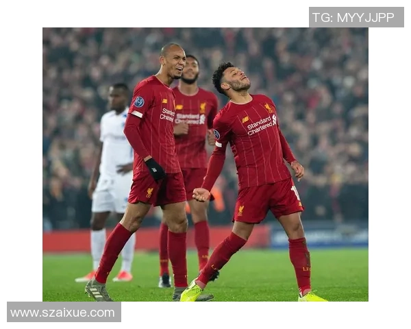 皇家盐湖与圣何塞地震的激烈对决揭示了足球的魅力与竞争的本质