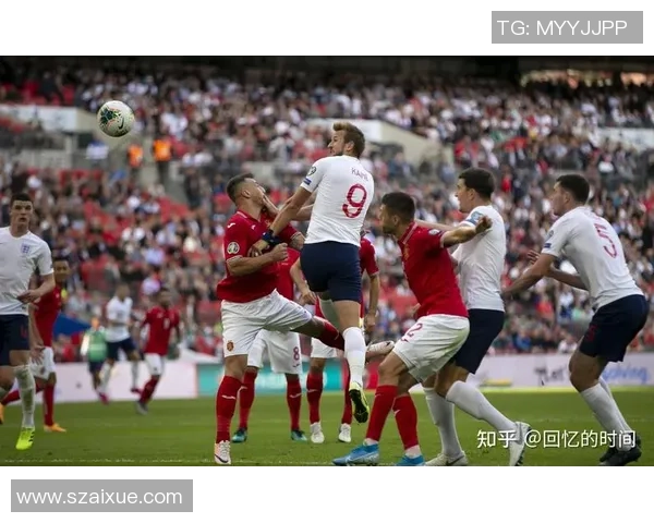 精彩对决直播哥伦比亚与英国足球强队巅峰对决全程回顾与分析