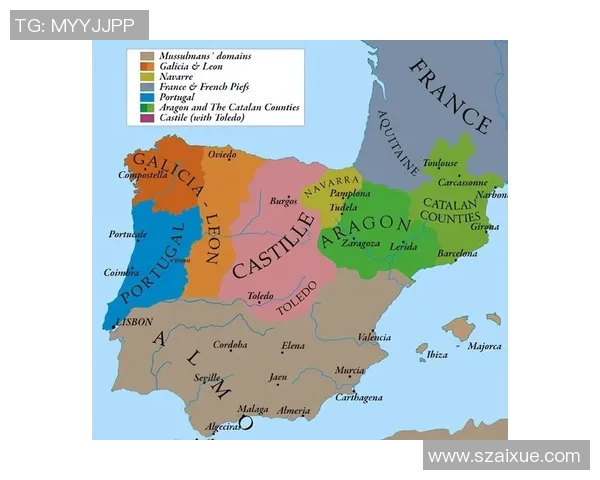 西班牙与葡萄牙足球对决的历史与现状全面分析