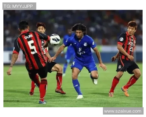 阿特拉斯与瓜达拉的精彩对决全方位解析与战术分析